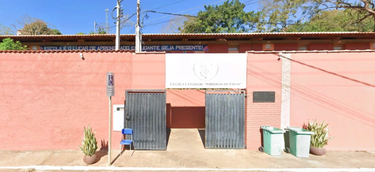 Escolas estaduais de Minas Gerais se destacam na Obmep 2025