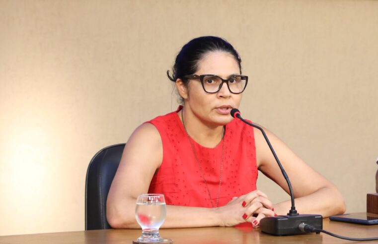 Câmara de Viçosa aprova mudanças no plano de carreira da educação municipal