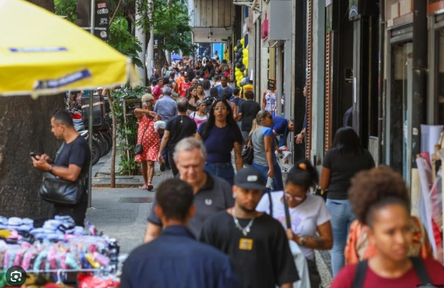 Lei sancionada em Minas proíbe venda condicionada ao fornecimento de dados pessoais
