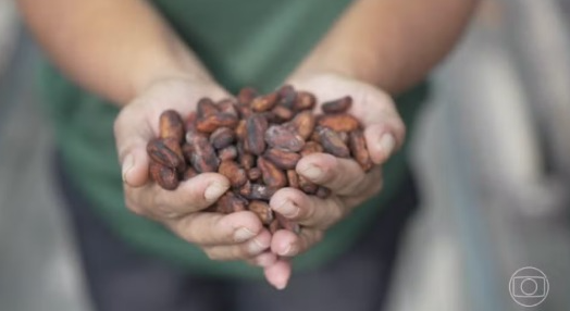 Empresa de café em Coimbra é condenada por vender produto fora dos padrões da Anvisa