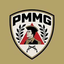 Polícia Militar realiza solenidade de transmissão de comando em Viçosa