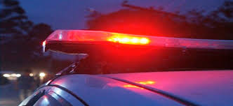 Homem é preso por violência doméstica e posse de drogas em Ubá