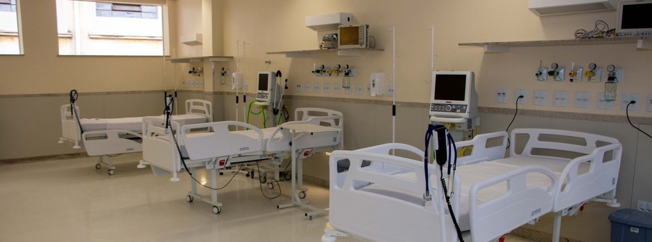 Prorrogadas até 23/1 as inscrições para seleção de médicos reguladores em Minas Gerais