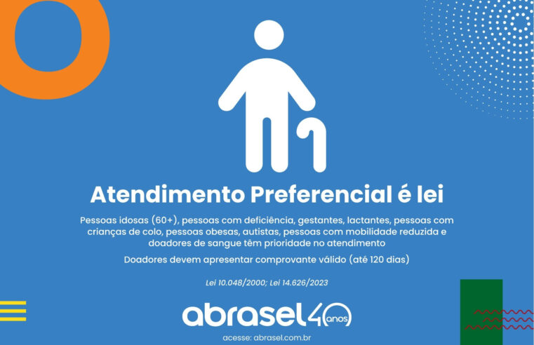 Placas obrigatórias garantem conformidade legal em bares e restaurantes