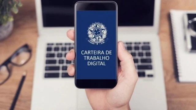 Sine-MG disponibiliza mais de 14,5 mil vagas de emprego em Minas; Zona da Mata soma 123 oportunidades