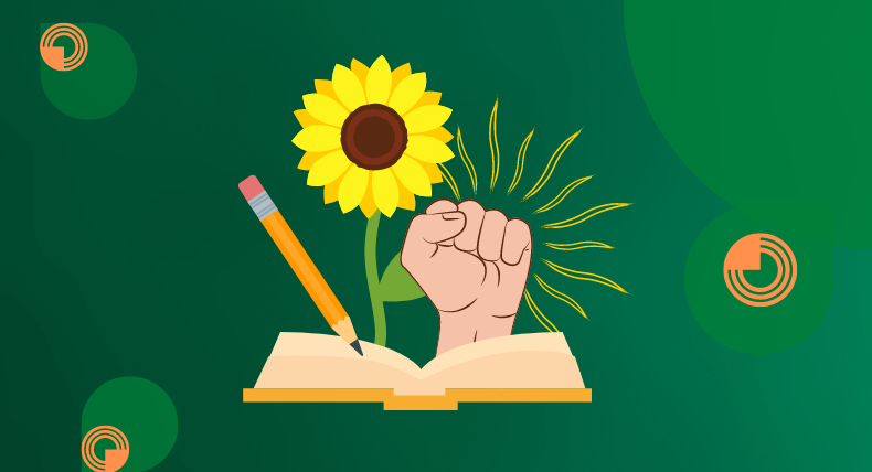 UFV abre editais complementares para Sisu e Licenciatura em Educação do Campo