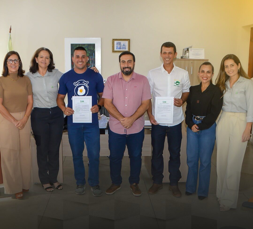 Agroindústrias de Viçosa recebem certificação para comercialização regional