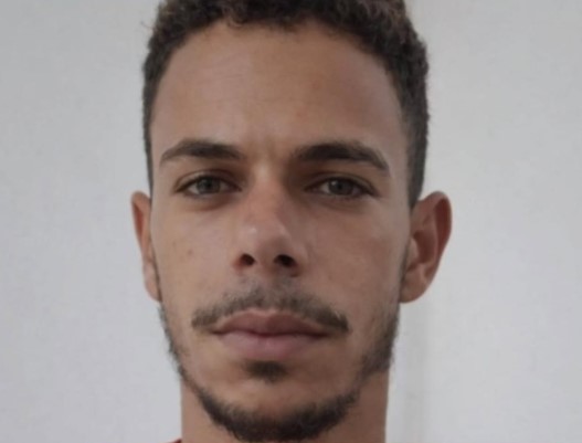 Polícia Civil de Ponte Nova busca suspeito de feminicídio e divulga canais para denúncias