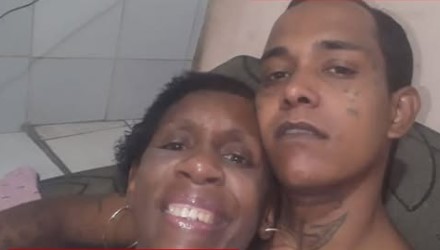 Polícia Civil investiga feminicídio registrado em Astolfo Dutra