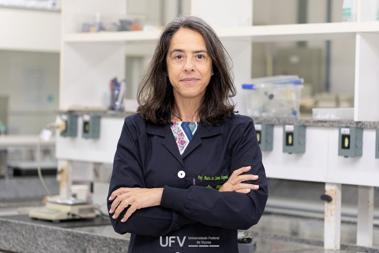Tecnologia desenvolvida na UFV identifica metanol em bebidas e combustíveis
