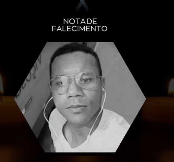 Morador de Paula Cândido está entre as vítimas das chuvas em Ubá