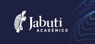 Inscrições para o Prêmio Jabuti Acadêmico terminam em 19 de março