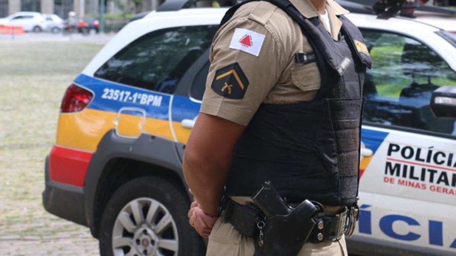 Polícia Civil prende 4º suspeito de homicídio registrado em Muriaé