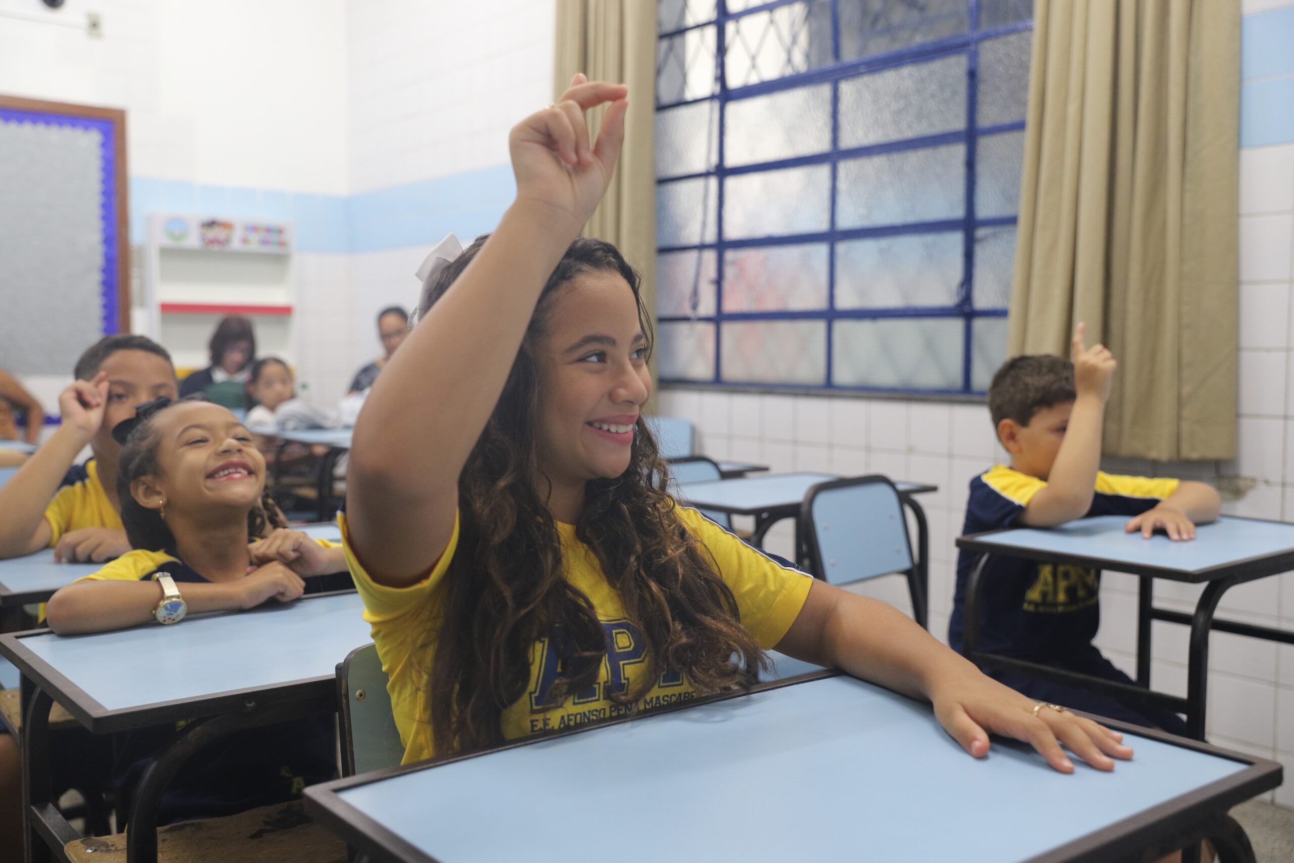 Prazo para inscrição nas vagas remanescentes do Sucem é prorrogado até segunda-feira (9/2)