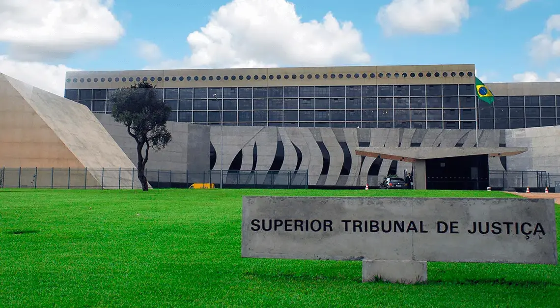 STJ reconhece validade jurídica da assinatura digital pelo Gov.br