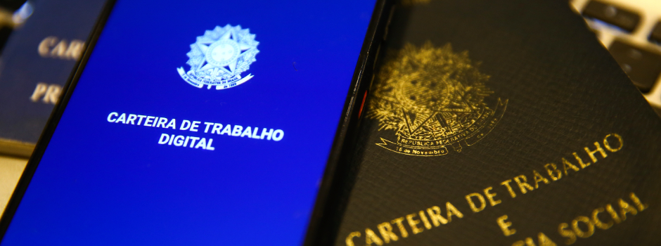 Sine disponibiliza mais de 14 mil vagas de trabalho em Minas Gerais