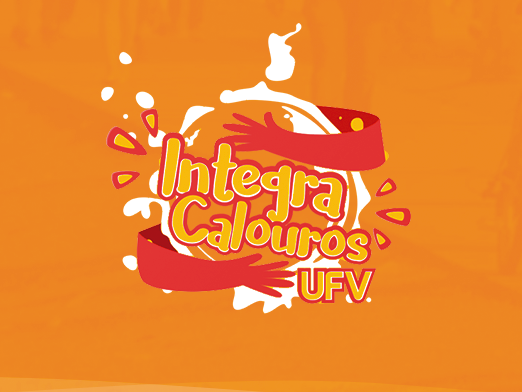 Campi da UFV iniciam aulas do ano letivo e promovem evento de acolhimento dos calouros