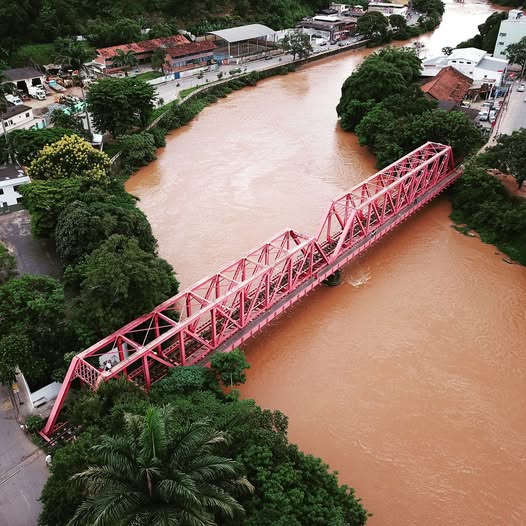 MP denuncia homem por estupro e latrocínio contra mulher em Ponte Nova