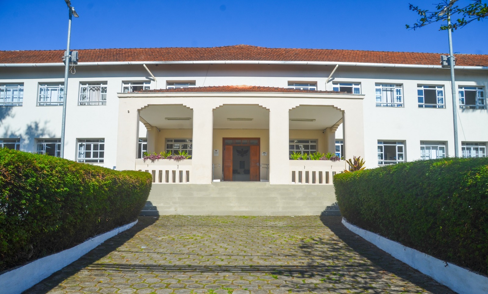 Prefeitura de Viçosa supera média nacional em índice de transparência