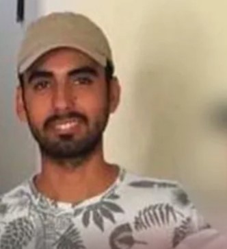 Mineiro de Belo Horizonte morre após ser baleado por policiais nos Estados Unidos