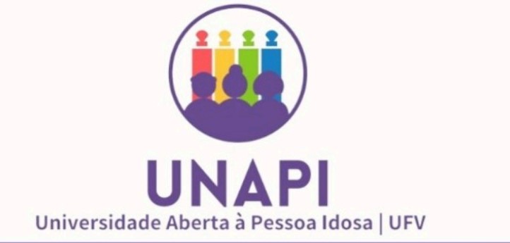 UFV abre inscrições para cursos e oficinas destinados a pessoas com 60 anos ou mais