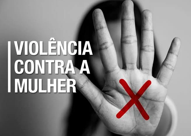 MPMG obtém liminares contra escolas particulares de Viçosa para inclusão de conteúdo sobre violência contra a mulher