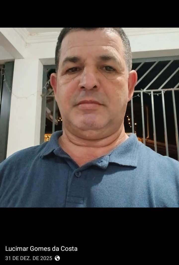 Homem é encontrado morto ao lado de motocicleta às margens da MG-124 em Divinésia