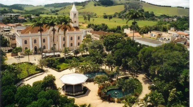 Prefeitura de Rio Pomba finaliza hoje inscrições  processo seletivo com salários de até R$ 4.072