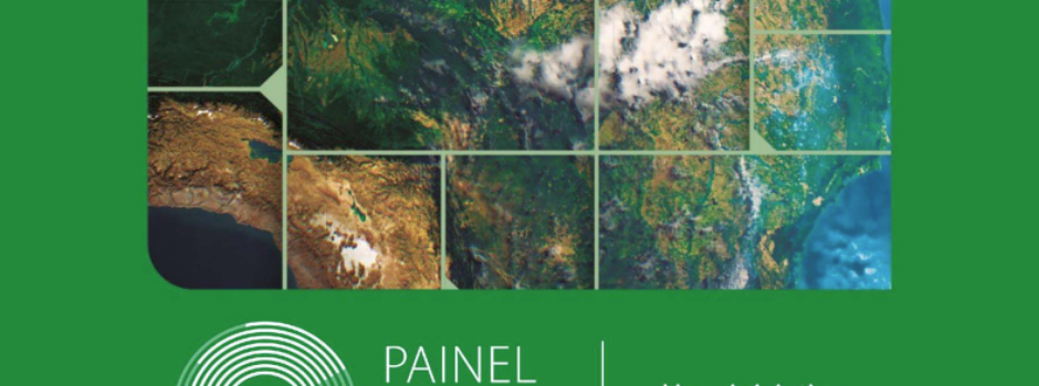 Avaliação do Tribunal de Contas de Minas Gerais aponta o estado como um dos mais avançados em políticas climáticas