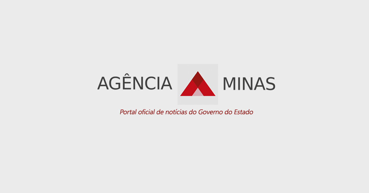 Com aporte de R$ 40 milhões, Governo de Minas investe na recuperação de rodovia na região Norte do estado
