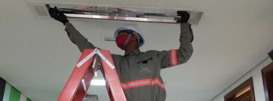 Dia Mundial da Eficiência Energética: conheça cinco ações do programa da Cemig que ajudam a reduzir o consumo de energia