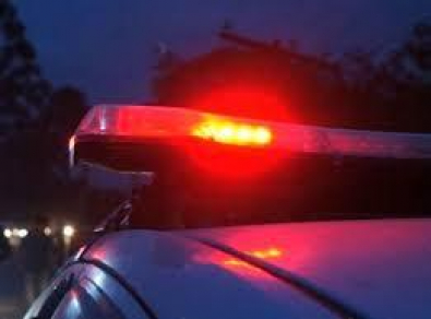 Polícia Militar prende homem por tráfico de drogas em Ubá após monitoramento