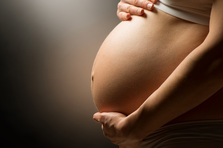 Promag abre inscrições para 2º Encontro de 2026 voltado a gestantes e familiares