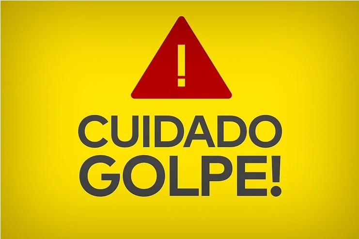 Homem perde mais de R$ 7 mil em golpe ao tentar comprar motocicleta pela internet em Viçosa
