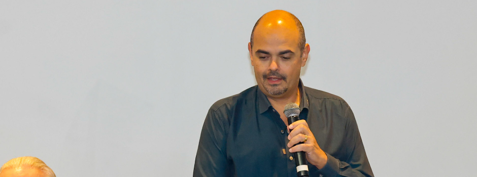 Governador comenta ações do Governo Presente no Vale do Aço