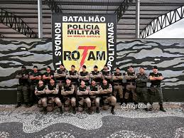 Homem responsável por morte de detentos na penitenciária de Ponte Nova é preso em Sabará