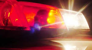 Homem de 24 anos é encontrado morto às margens da MGC-120 entre Ubá e Guidoval