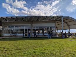 Funcionários dos RUs da UFV paralisam atividades e estudantes ficam sem refeições nesta terça-feira (03)