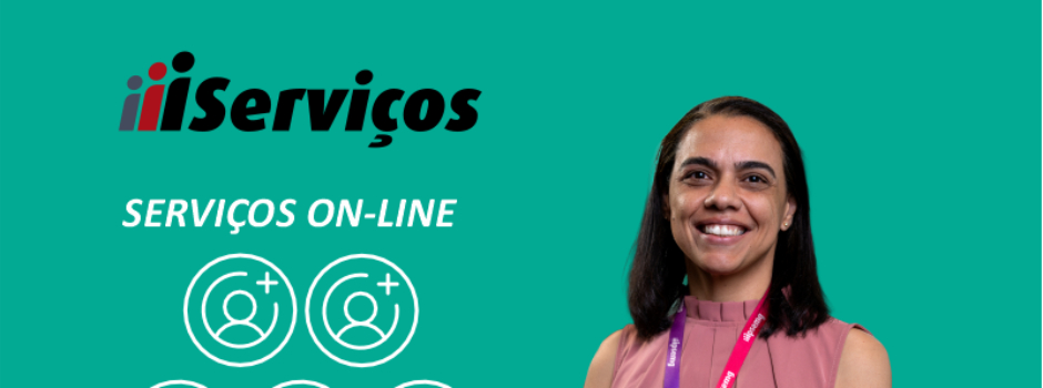 Ipsemg lança Portal de Serviços e automatiza cadastro da assistência à saúde