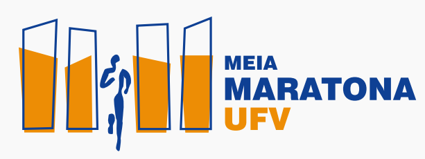 Inscrições para Maratona da UFV se esgotam em 8 horas e organização abre 500 novas vagas