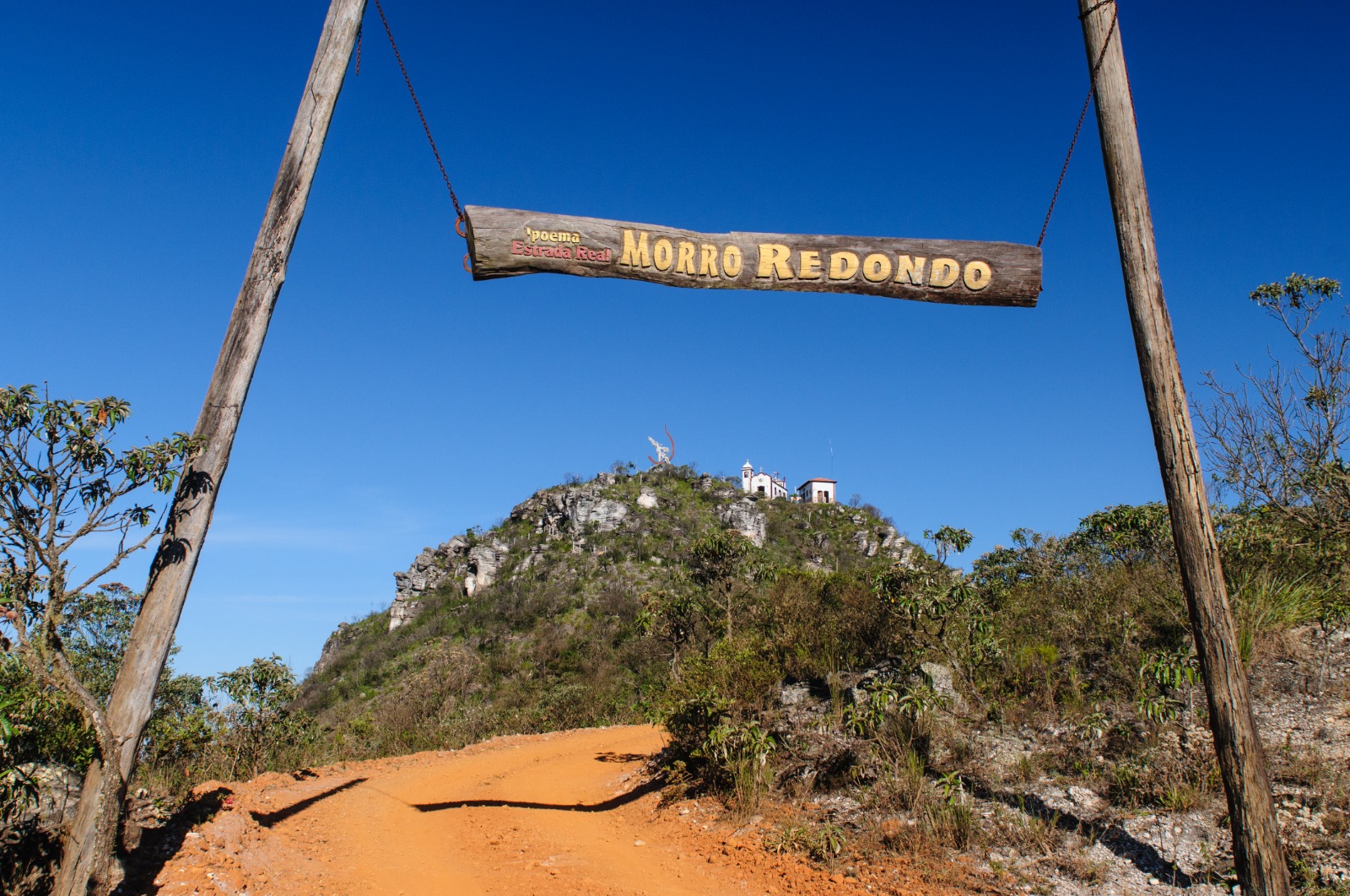 Parque Estadual Mata do Limoeiro lança Guia de Atrativos na programação de 15 anos da unidade