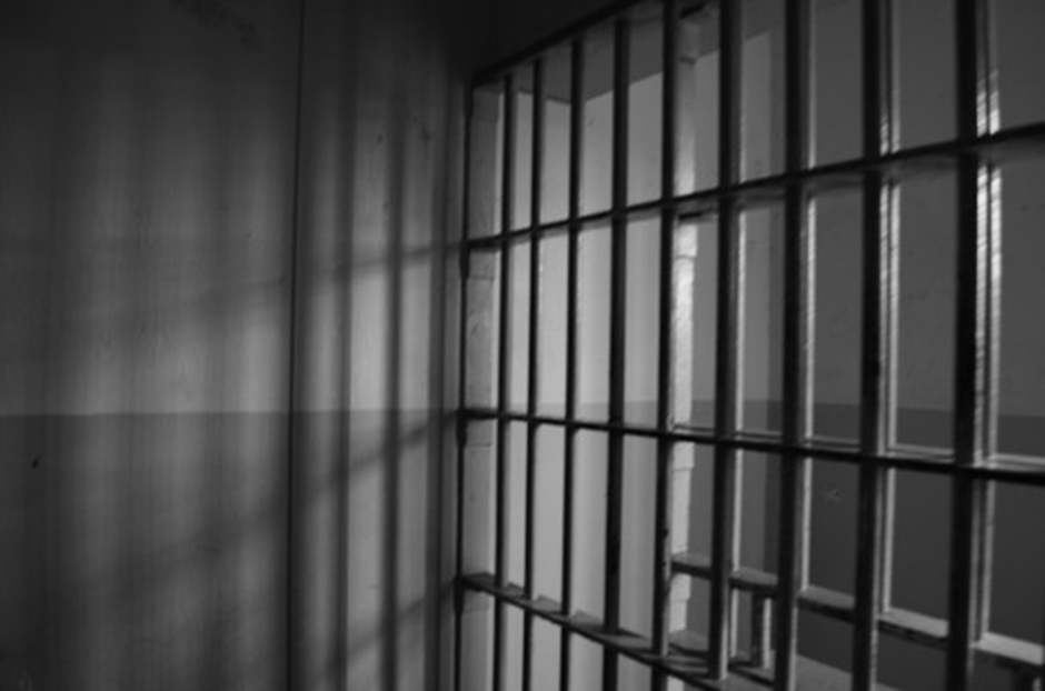 Ex-policial de Ubá soma mais de 16 anos de condenações por crimes ligados a milícia e interferência em investigações