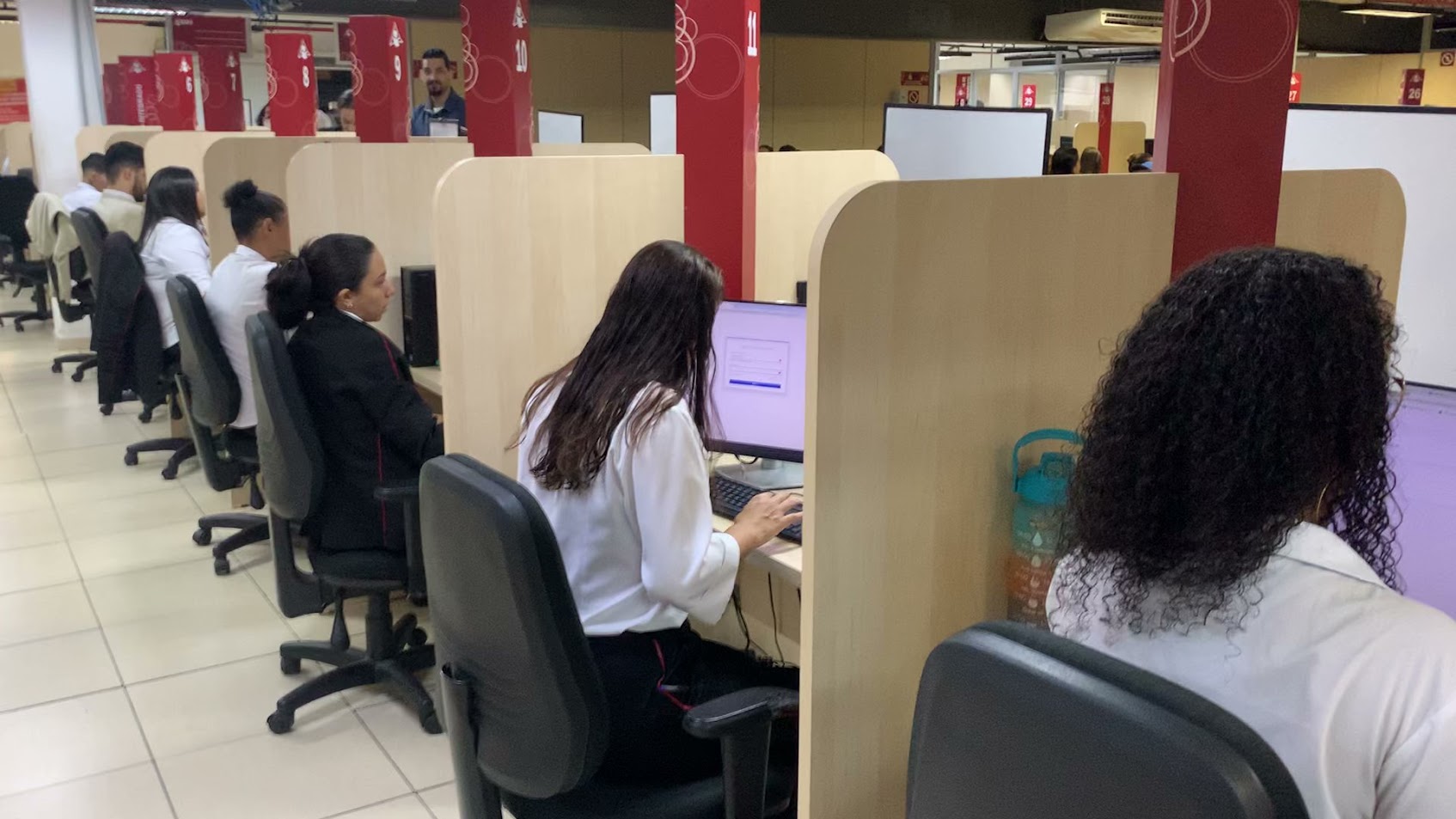 UAI Senhora dos Remédios passa a funcionar em novo endereço