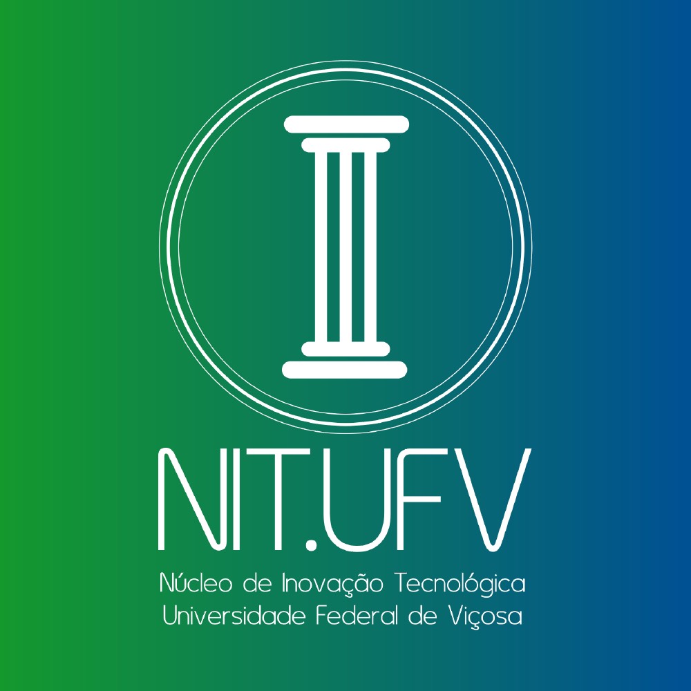 MEC reconhece núcleo de inovação da UFV em programa nacional