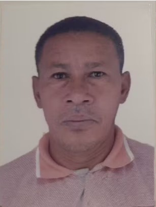 Desaparecimento de romeiro de Viçosa completa 1 ano sem esclarecimento na Bahia