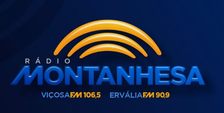 Dia do Jornalista reforça papel do rádio na informação local em Viçosa