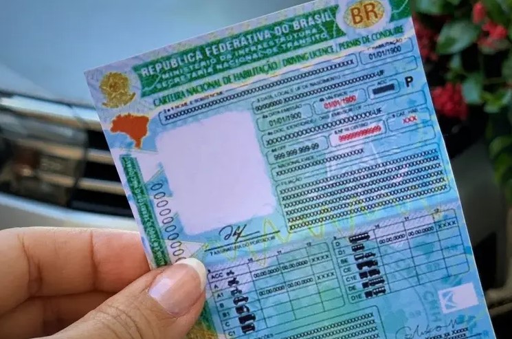 Detran-MG atualiza valores de exames para CNH em Minas Gerais