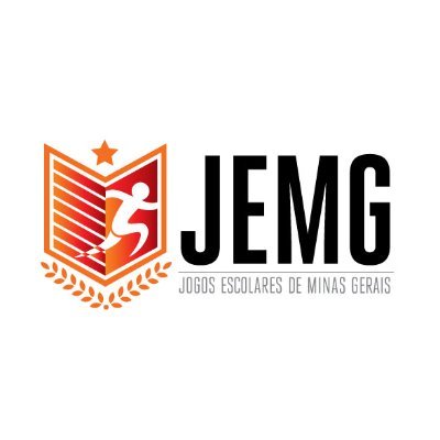 Viçosa organiza etapa regional do JEMG após reunião entre Estado e município