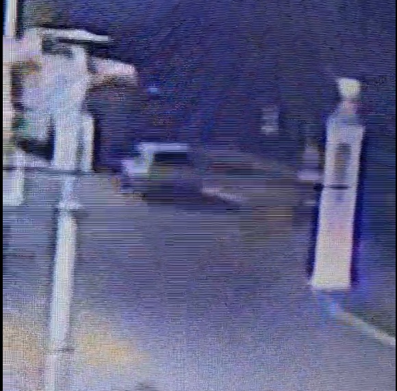 Homem é encontrado morto na Lagoa da UFV após fugir de hospital em Viçosa