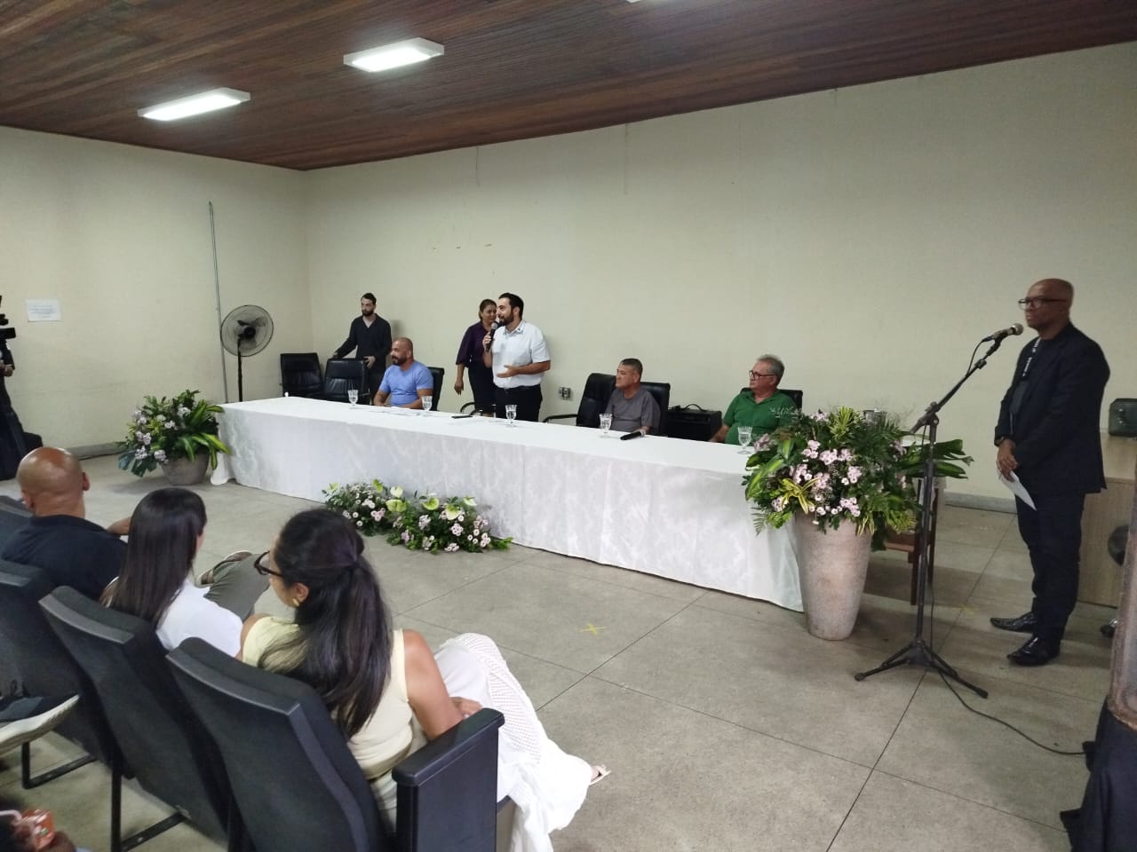 Prefeitura de Viçosa lança programa Bolsa Trabalho com foco em renda e qualificação